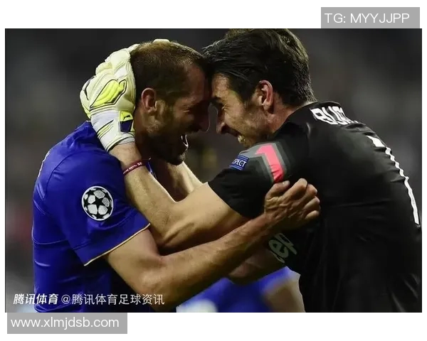 足球明星精彩瞬间集锦视频大汇总尽享球场魅力与激情时刻