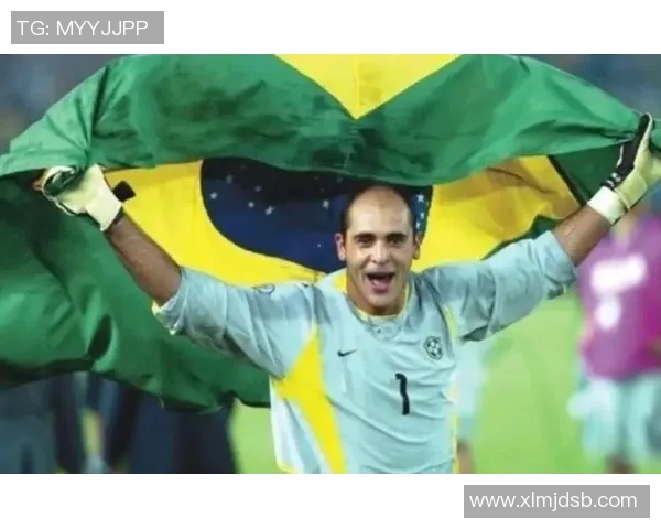 马姓足球明星的辉煌历程与成就解析