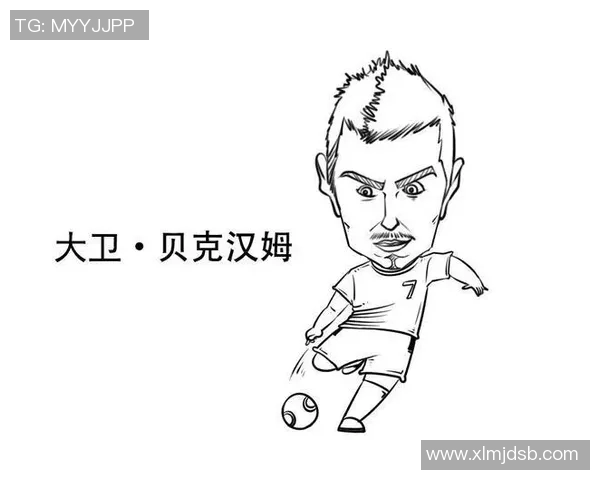 巴西足球明星简笔画创作指南与技巧分享