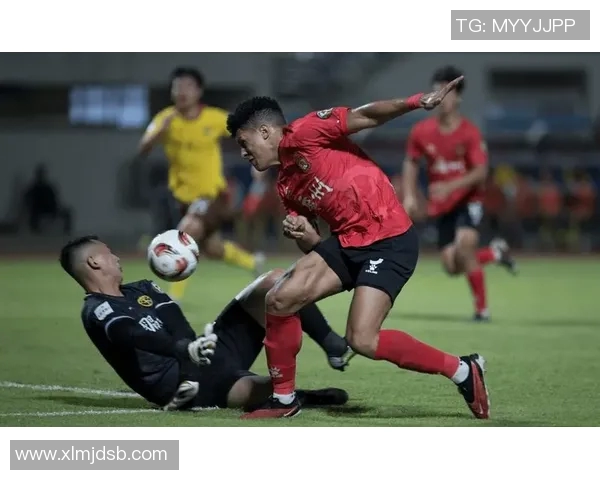 广州篮球队的崛起与奋斗历程揭示城市联赛的魅力与希望