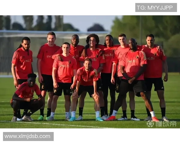 广州排球队在欧锦赛积分榜上以68分稳居第一名展现强劲实力